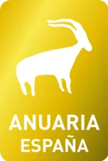 Premio Anuaria Oro