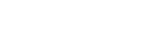 Cloudflare