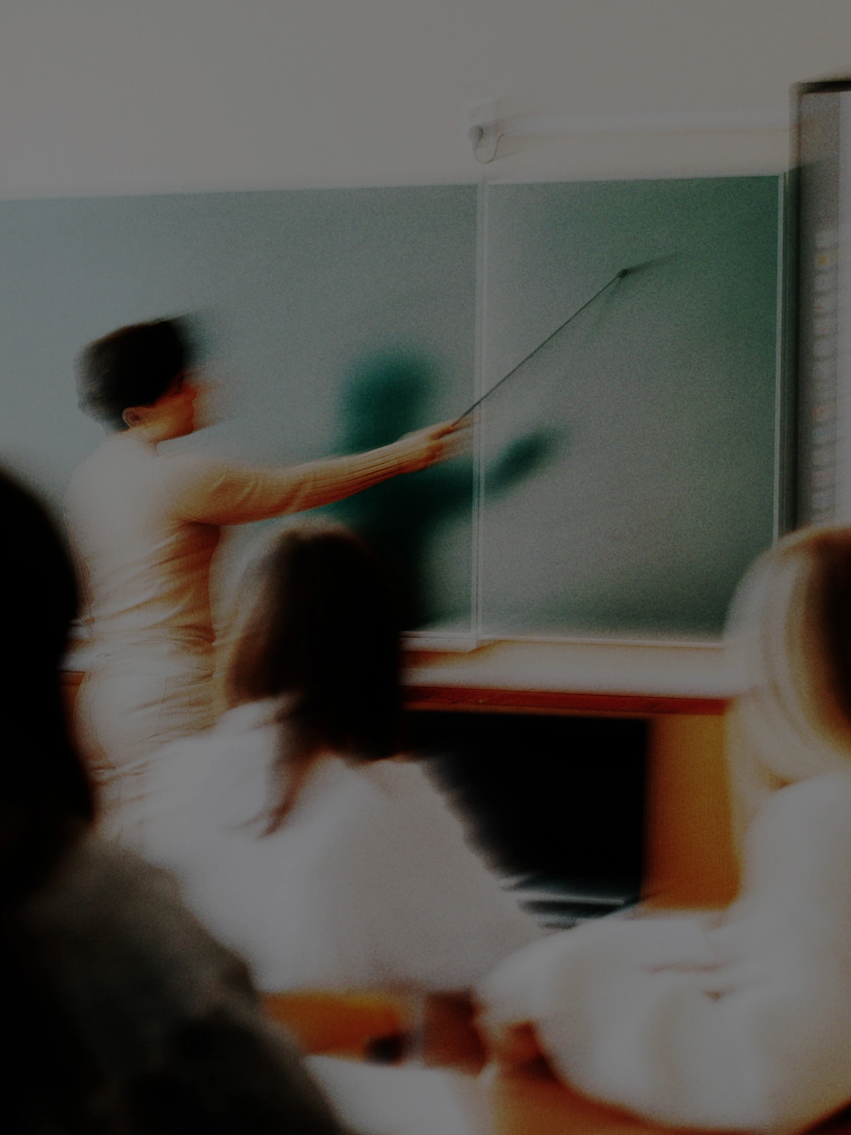 Escuela o academia gestionada con WodBuster