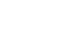 4.6 Google Play y App Store