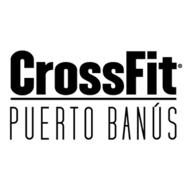 puerto banús