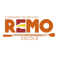 escuela remo