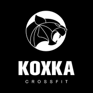 koxka crossfit