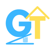 gymtown