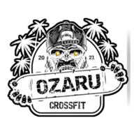 ozaru crossfit